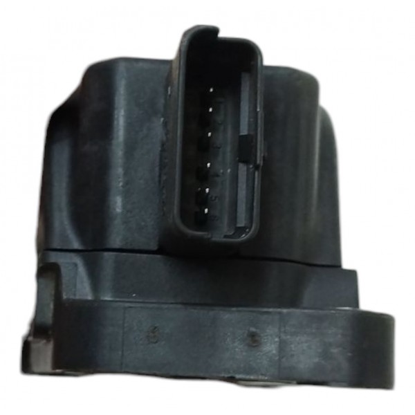 Pedal Acelerador Citroen C4 2008 2009 2010 2011 2012 2013