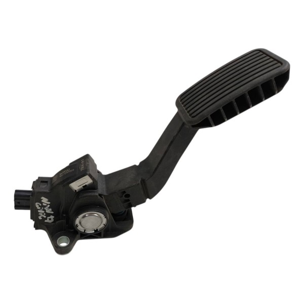 Pedal Acelerador Honda Civic G10 2017 2018 2019 2020 2021