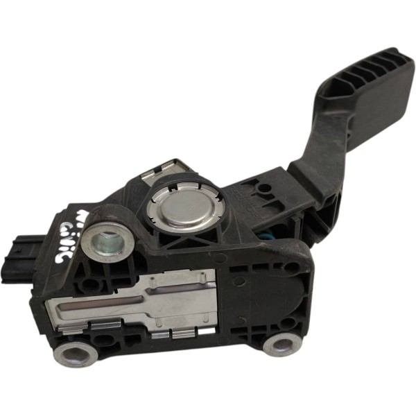 Pedal Acelerador Honda Civic G10 2017 2018 2019 2020 2021