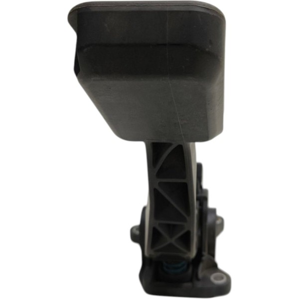 Pedal Acelerador Honda Civic G10 2017 2018 2019 2020 2021