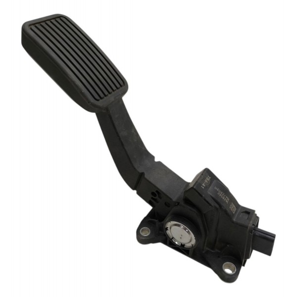 Pedal Acelerador Honda Civic G10 2017 2018 2019 2020 2021