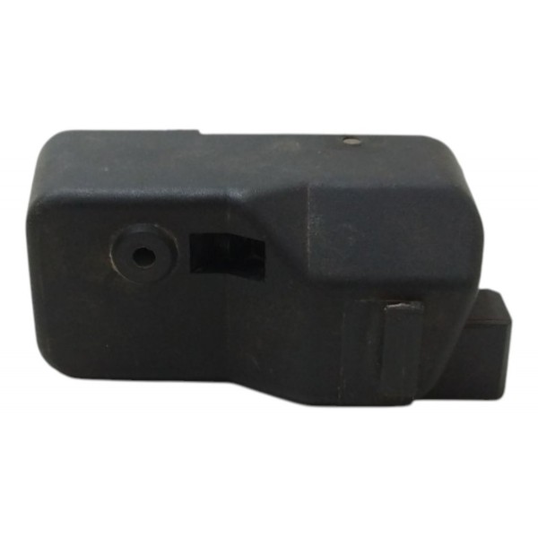 Maçaneta Interna Dianteira Esquerda Logus 1992 1993 A 1996 Dianteira