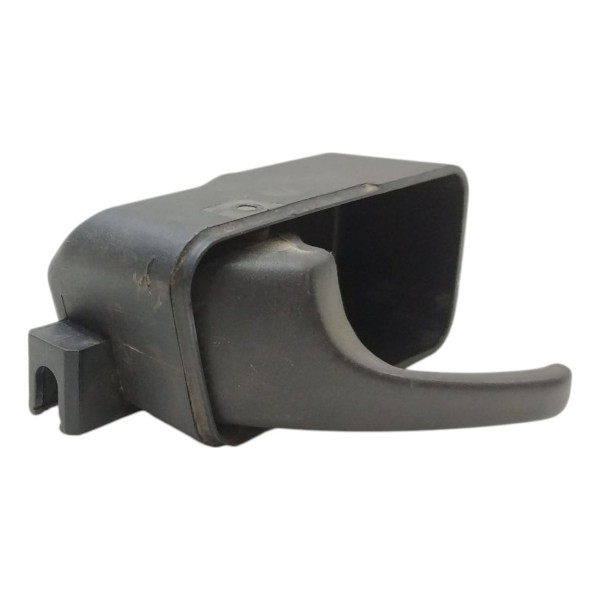 Maçaneta Interna Dianteira Esquerda Logus 1992 1993 A 1996 Dianteira