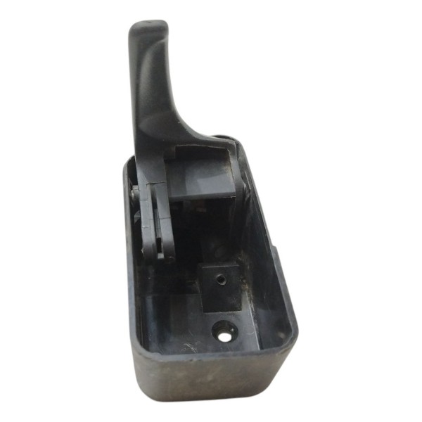 Maçaneta Interna Dianteira Esquerda Logus 1992 1993 A 1996 Dianteira