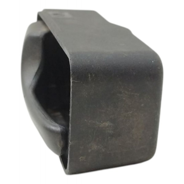 Maçaneta Interna Dianteira Esquerda Logus 1992 1993 A 1996 Dianteira