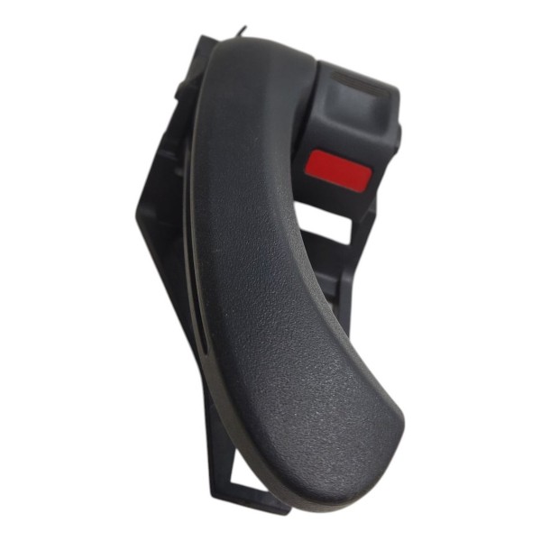 Maçaneta Interna Traseira Esquerda Toyota Rav4 2007 A 2012 Traseira