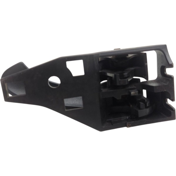 Maçaneta Interna Traseira Esquerda Toyota Rav4 2007 A 2012 Traseira