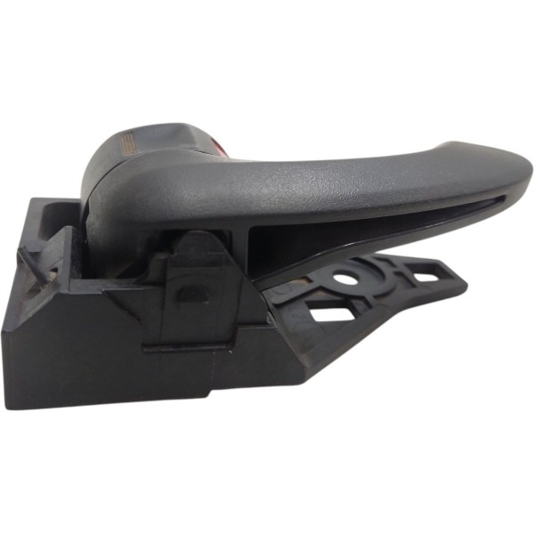 Maçaneta Interna Traseira Esquerda Toyota Rav4 2007 A 2012 Traseira