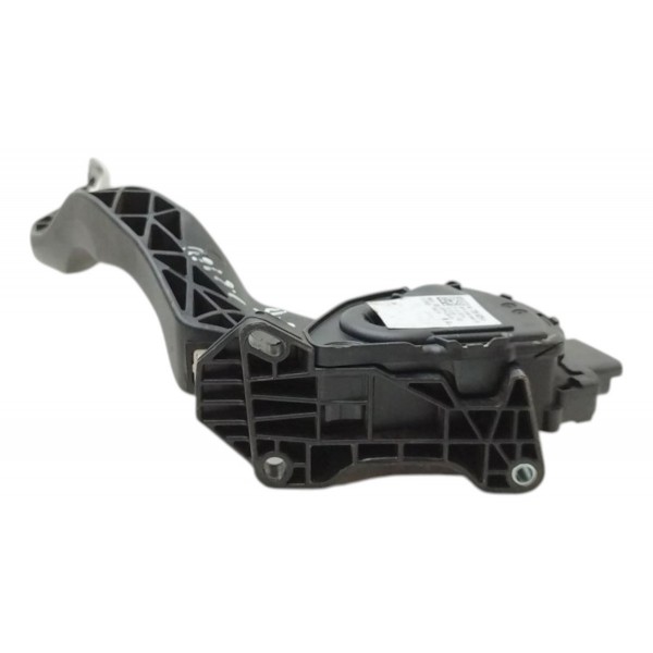 Pedal Acelerador Eletrônico Citroen C3 Aircross 2014 2015