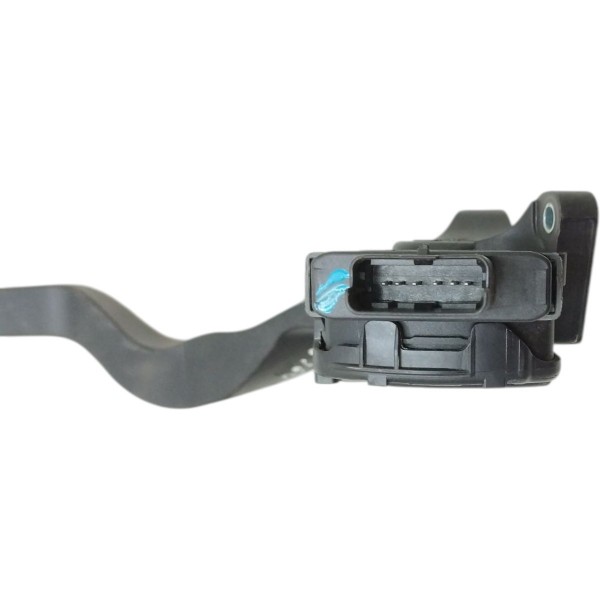 Pedal Acelerador Eletrônico Citroen C3 Aircross 2014 2015