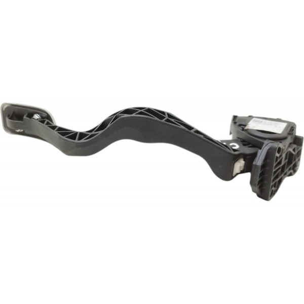 Pedal Acelerador Eletrônico Citroen C3 Aircross 2014 2015