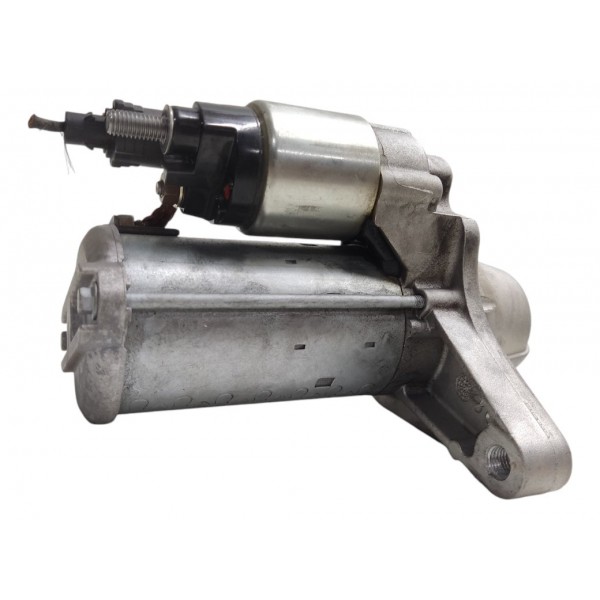 Motor Partida Arranque Fiat Pulse 1.0 Turbo 2021 2022 A 2024