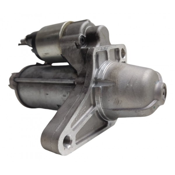 Motor Partida Arranque Fiat Pulse 1.0 Turbo 2021 2022 A 2024
