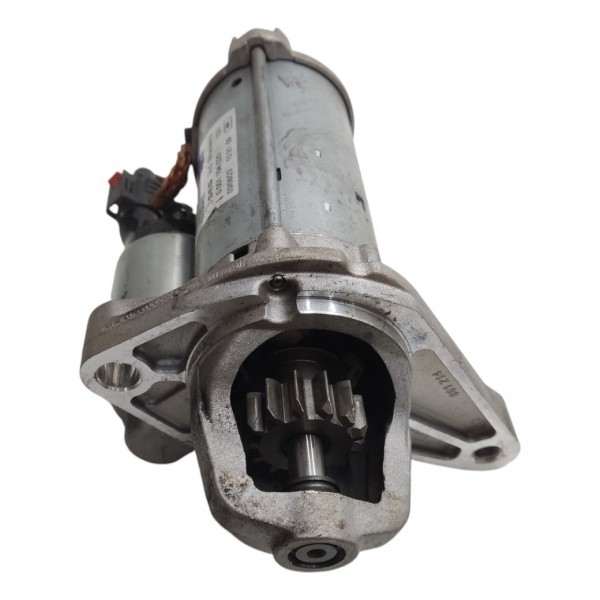 Motor Partida Arranque Fiat Pulse 1.0 Turbo 2021 2022 A 2024
