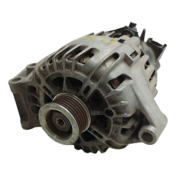 Alternador Ford Focus Sigma 1.6 2009 2010 2011 2012 2013