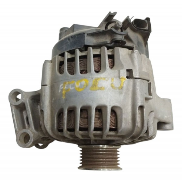 Alternador Ford Focus Sigma 1.6 2009 2010 2011 2012 2013