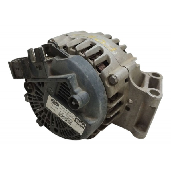 Alternador Ford Focus Sigma 1.6 2009 2010 2011 2012 2013
