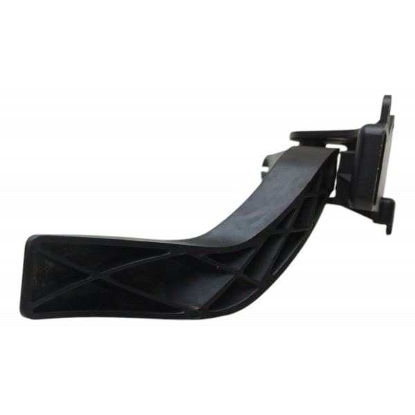 Pedal Acelerador Ford Focus 2004 2005 2006 2007 2008