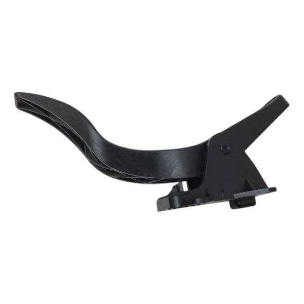 Pedal Acelerador Ford Focus 2004 2005 2006 2007 2008