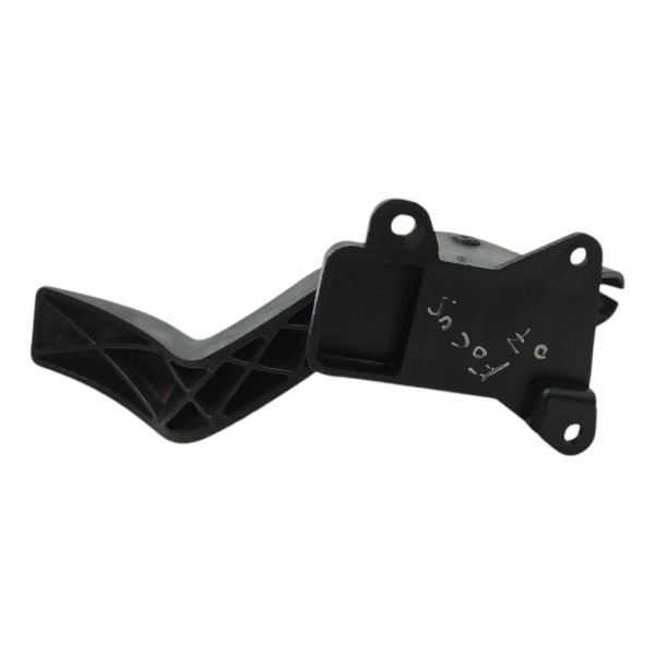 Pedal Acelerador Ford Focus 2004 2005 2006 2007 2008
