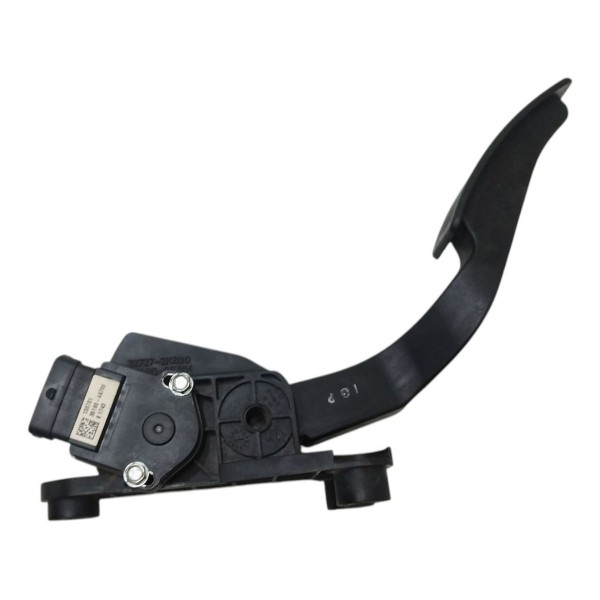 Pedal Acelerador Eletrônico Kia Picanto 2013 2014 2015