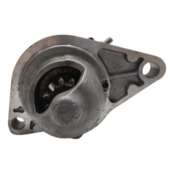 Motor Partida Arranque Honda Civic G10 2.0 2017 2018 A 2020