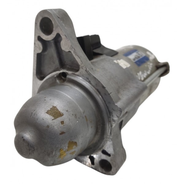 Motor Partida Arranque Honda Civic G10 2.0 2017 2018 A 2020
