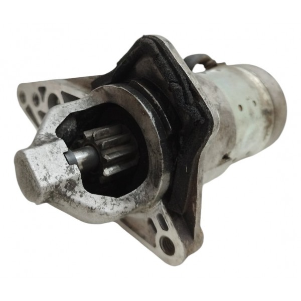 Motor Partida Arranque Nissan Kicks 1.6 16v 2018 2019 2020