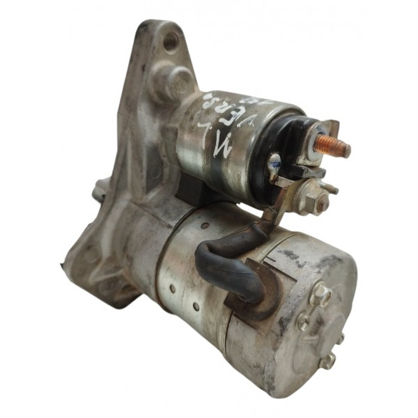 Motor Partida Arranque Nissan Kicks 1.6 16v 2018 2019 2020