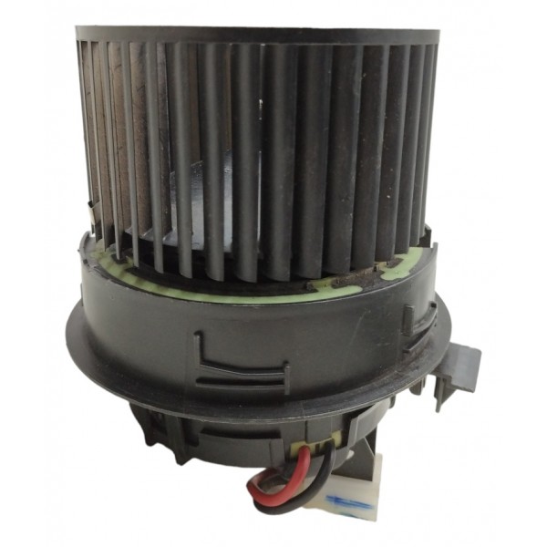 Motor Ventilação Interna Nissan Kicks 1.6 2020