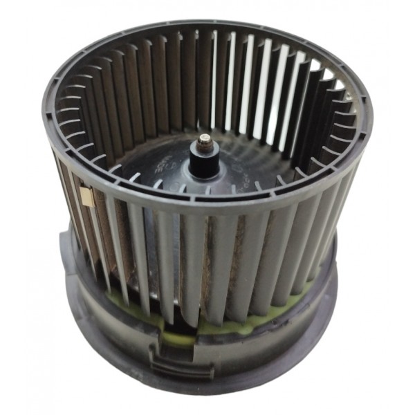 Motor Ventilação Interna Nissan Kicks 1.6 2020