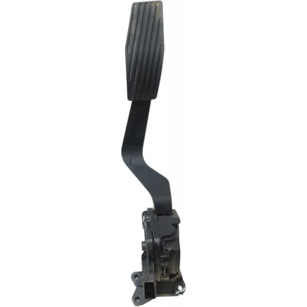 Pedal Acelerador Fiat Toro Jeep Renegade Compass 2016 A 2021