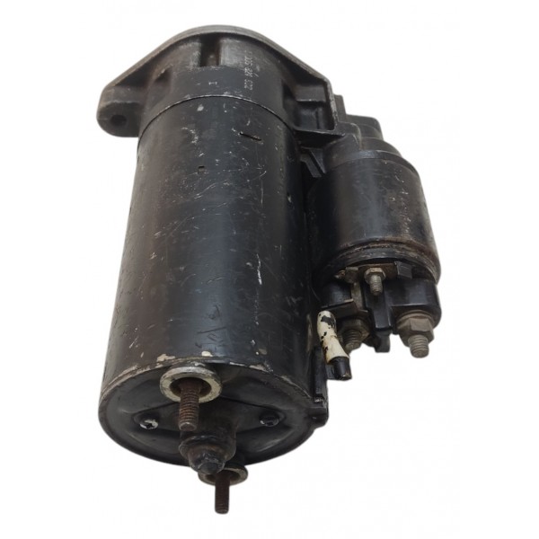 Motor Partida Arranque Bmw X5 4.4 V8 2002 2003 2004 2005