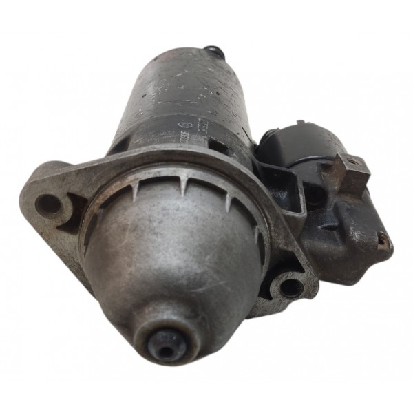 Motor Partida Arranque Bmw X5 4.4 V8 2002 2003 2004 2005