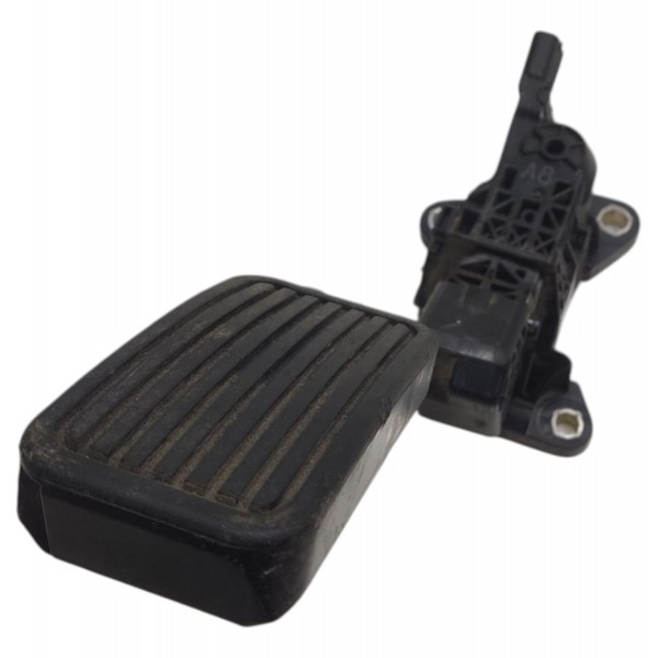 Pedal Acelerador Eletrônico Honda Crv 2012 2013 2014 A 2016