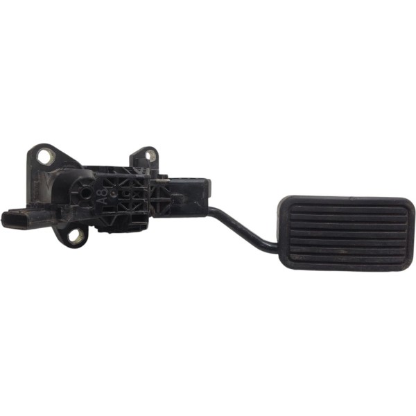 Pedal Acelerador Eletrônico Honda Crv 2012 2013 2014 A 2016