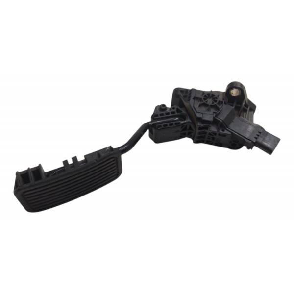Pedal Acelerador Eletrônico Honda Crv 2012 2013 2014 A 2016