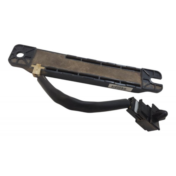 Sensor Módulo Antena Hyundai Veloster 2012 2013 2014 2015