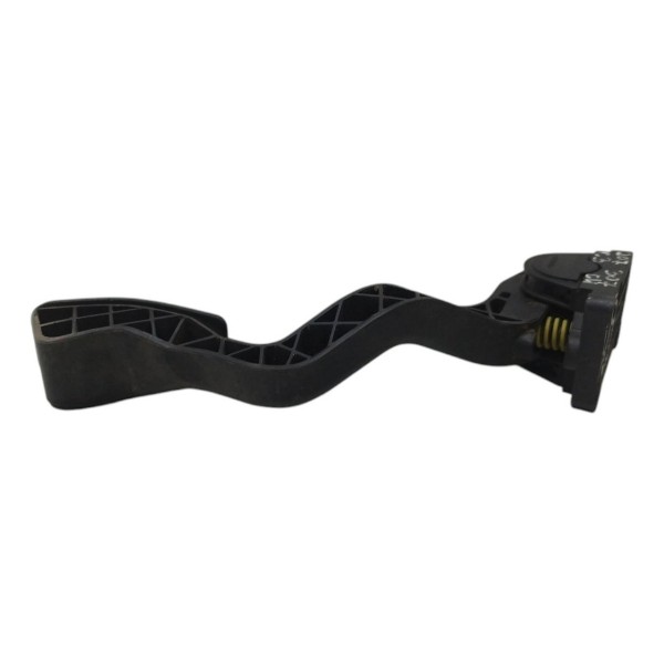 Pedal Acelerador Eletrônico Peugeot 307 2008 2009 2010