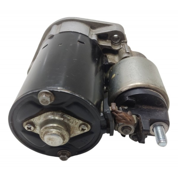 Motor Partida Arranque Mercedes C180 1.8 2008 2009 A 2011
