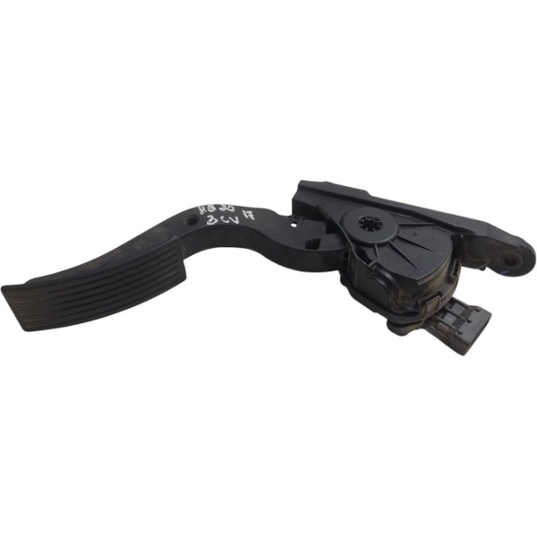 Pedal Acelerador Hyundai Hb20 1.0 3cc 2016 2017 2018 A 2019