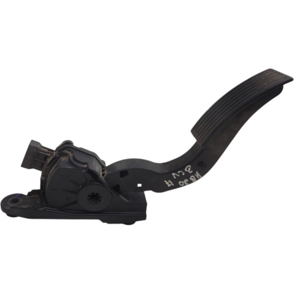 Pedal Acelerador Hyundai Hb20 1.0 3cc 2016 2017 2018 A 2019