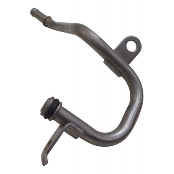 Mangueira Cano Óleo Câmbio Mercedes C200 C180 1.8 2011 2012