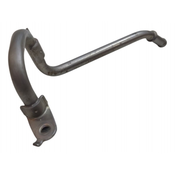 Mangueira Cano Óleo Câmbio Mercedes C200 C180 1.8 2011 2012