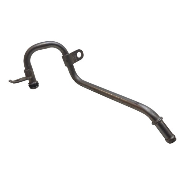 Mangueira Cano Óleo Câmbio Mercedes C200 C180 1.8 2011 2012