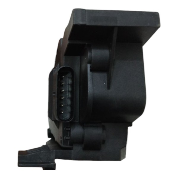 Pedal Acelerador Mercedes Benz Gla200 A200 2014 2015 2016