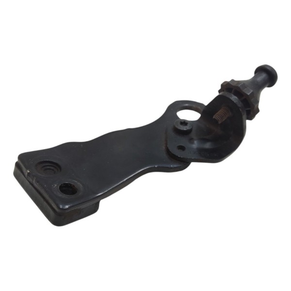 Suporte Tampa Superior Motor Audi A3 2.0 Turbo 2009 2010