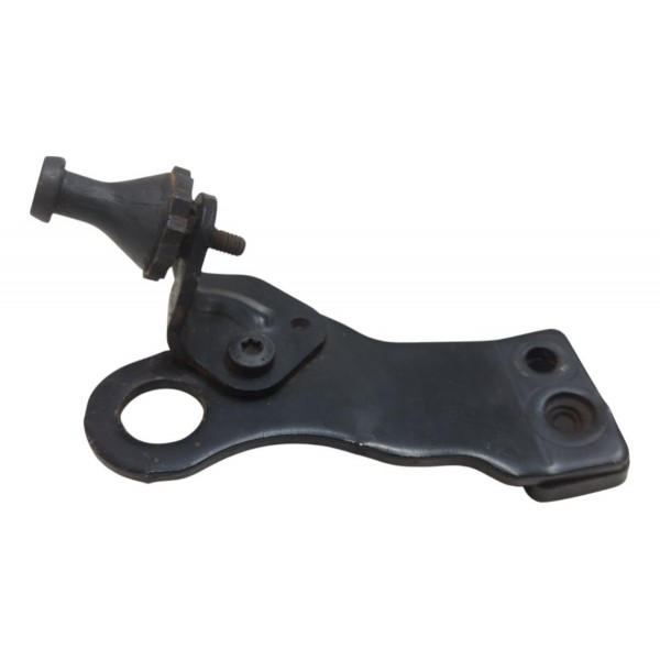 Suporte Tampa Superior Motor Audi A3 2.0 Turbo 2009 2010