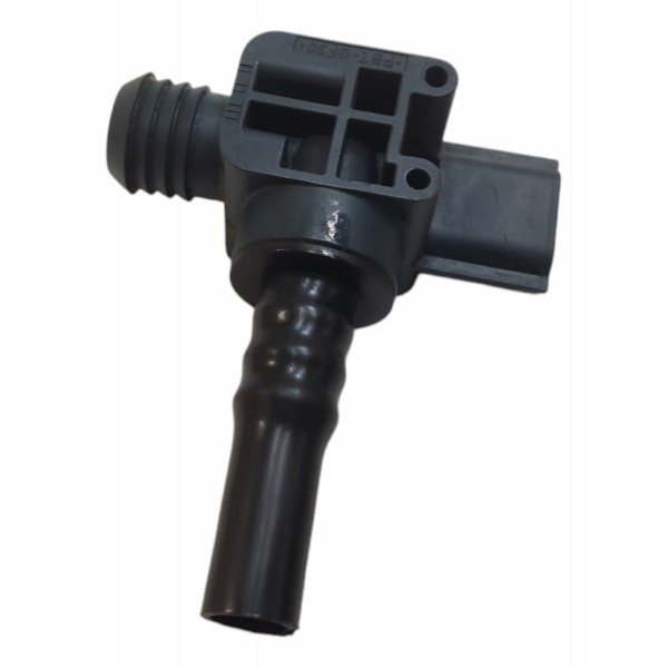 Sensor Fluxo Ar Servo Freio Renault Duster Sandero 2016 2017