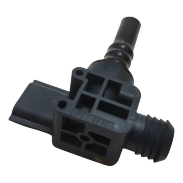 Sensor Fluxo Ar Servo Freio Renault Duster Sandero 2016 2017